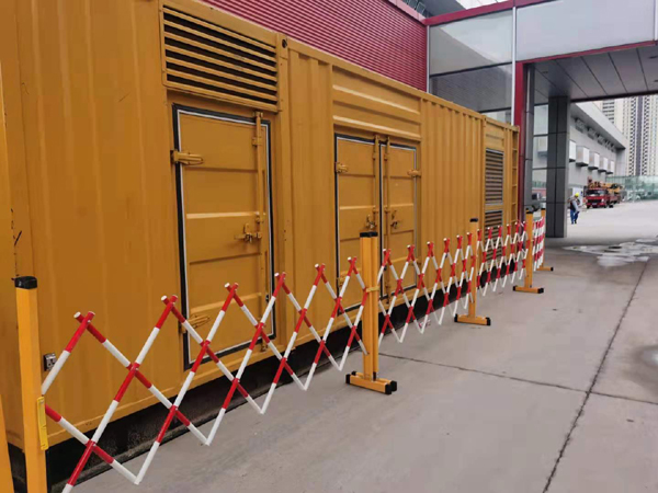 千阳发电机出租 你知道怎样鉴定发电机品质的好坏吗？