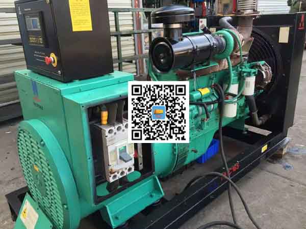 千阳发电机租赁-高精度远程基站控制防雷模块的技术要求