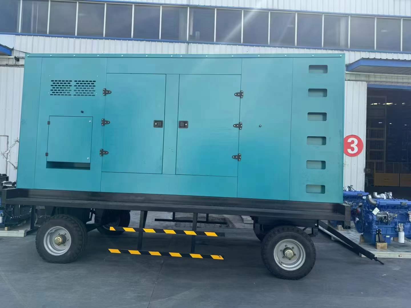 千阳机油滤清器堵塞后,发动机还能继续使用吗?