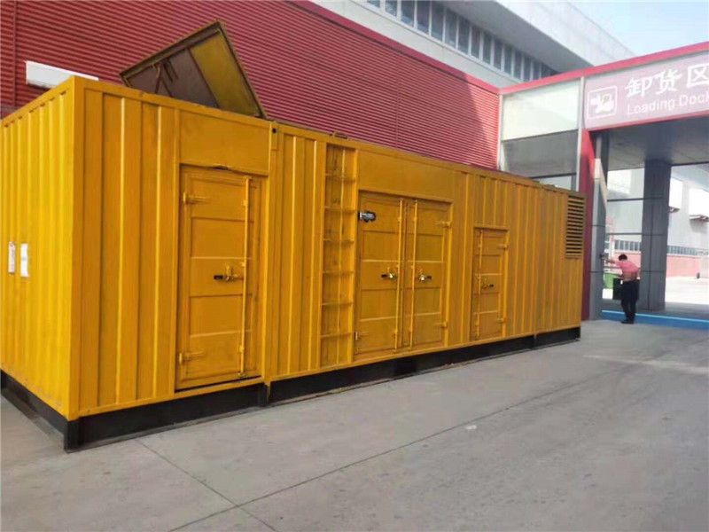 千阳储能设备的前景和市场怎么样？