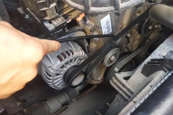 千阳转速传感器的工作原理是什么？